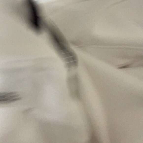 Kasper Womens Size Small White Lace Sheath Dress Work Office Career - Picture 9 of 14